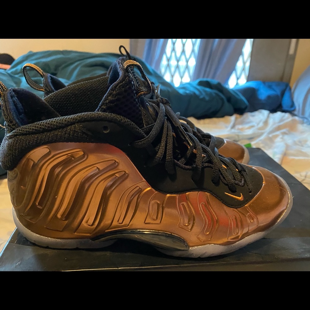 Posite - Picture 6 of 6